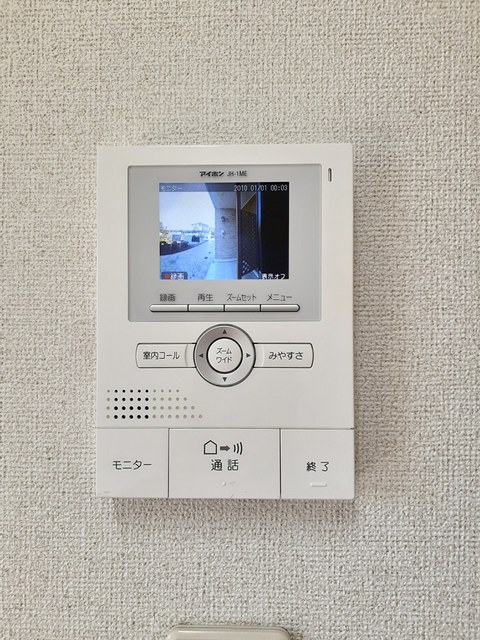 12/20 その他画像