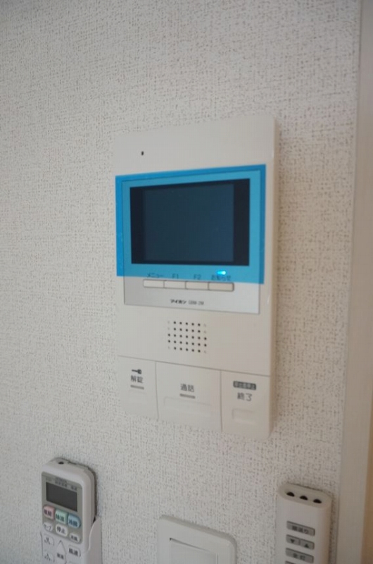 12/20 その他画像