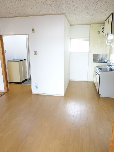 13/20 その他画像