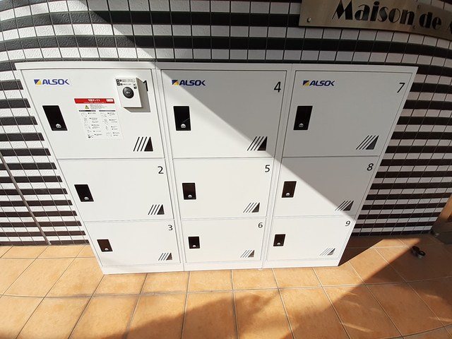 12/22 その他画像