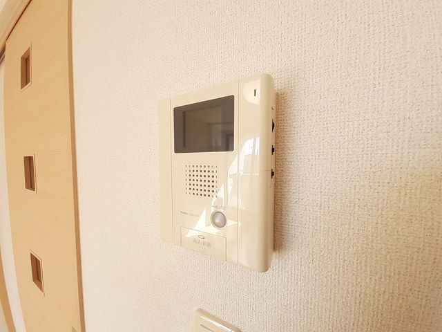13/22 その他画像