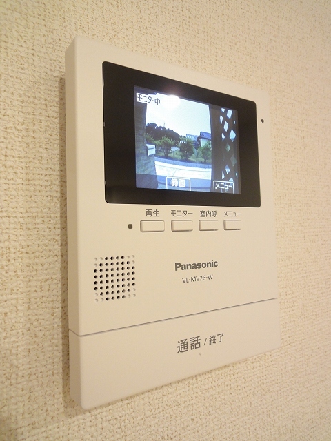 12/23 設備