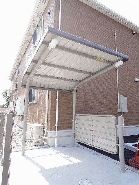 12/24 その他画像