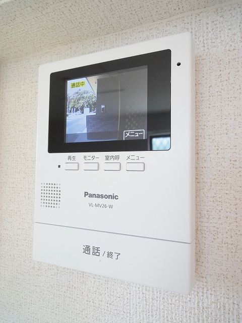 13/24 その他画像