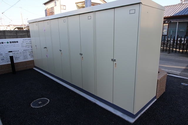 12/20 その他画像