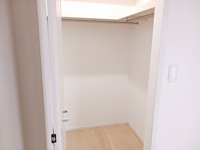 5/20 収納