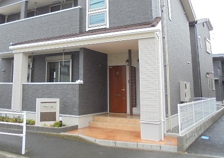 16/23 その他画像