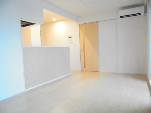 5/23 リビング/ダイニング