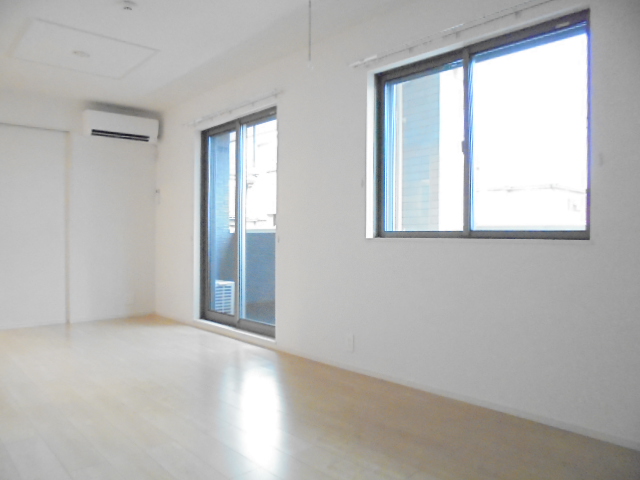 4/23 リビング/ダイニング