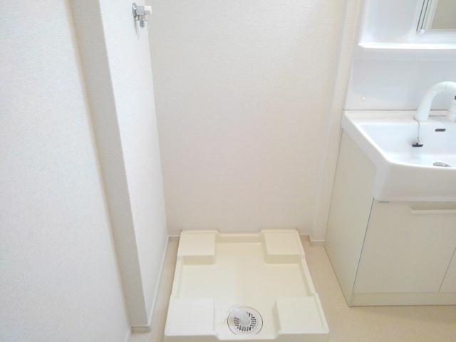 14/20 その他画像