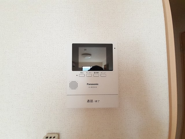 12/20 その他画像