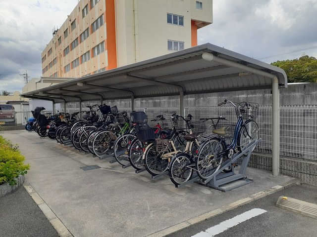 13/20 その他画像