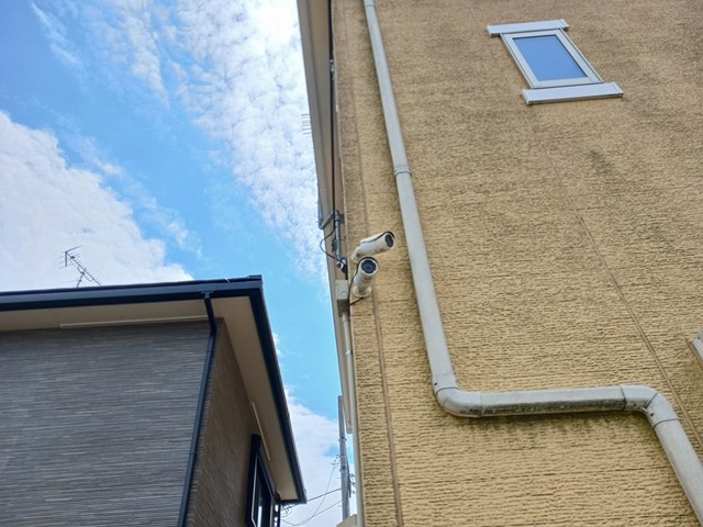 13/22 その他画像