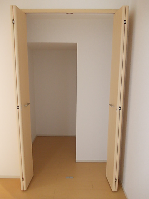 13/18 その他画像