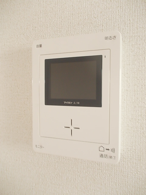 14/18 その他画像