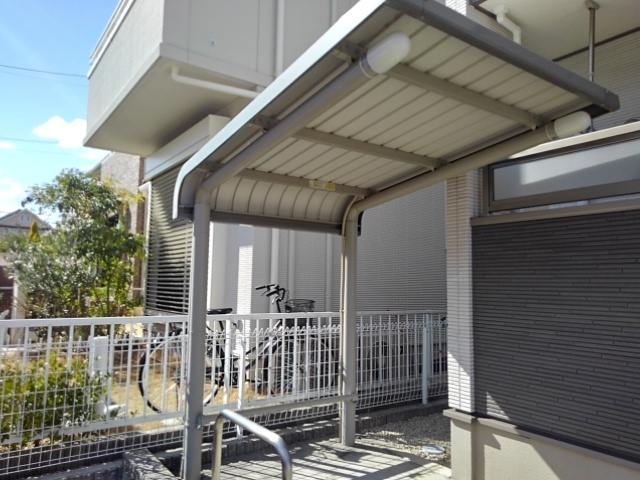 12/18 その他画像