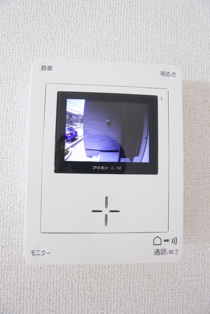 13/18 その他画像