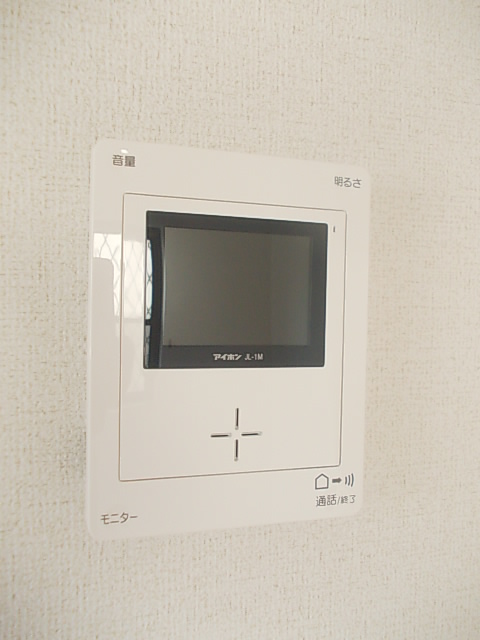 12/19 その他画像