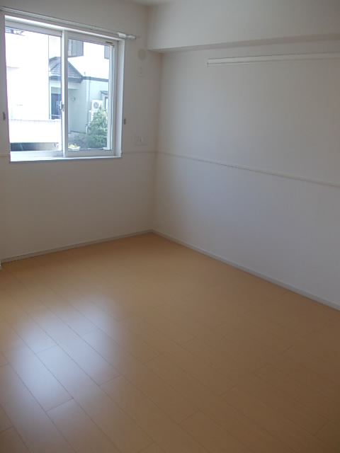 4/20 リビング/ダイニング