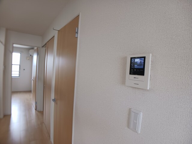 12/20 その他画像