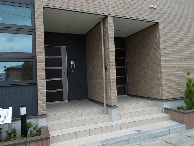 16/22 その他画像