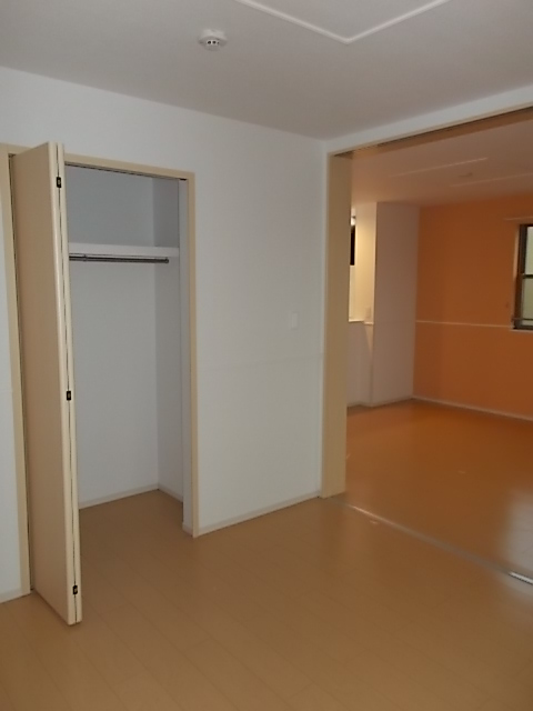 14/20 その他画像