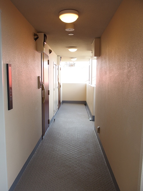 14/16 その他画像