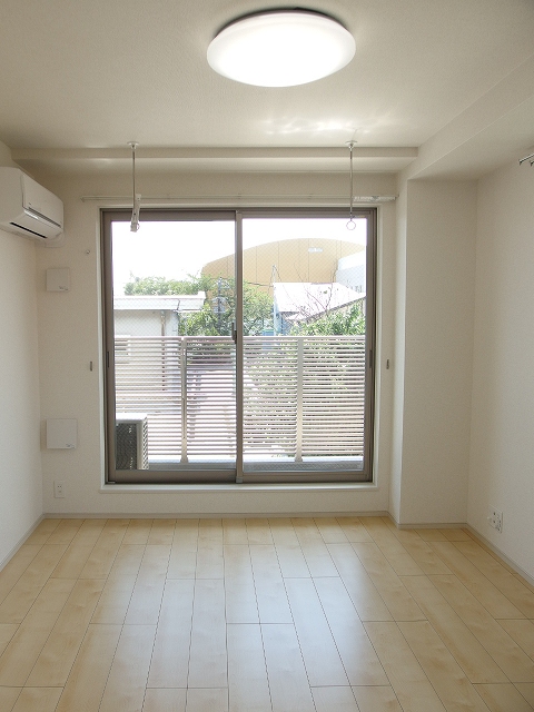 3/16 リビング/ダイニング