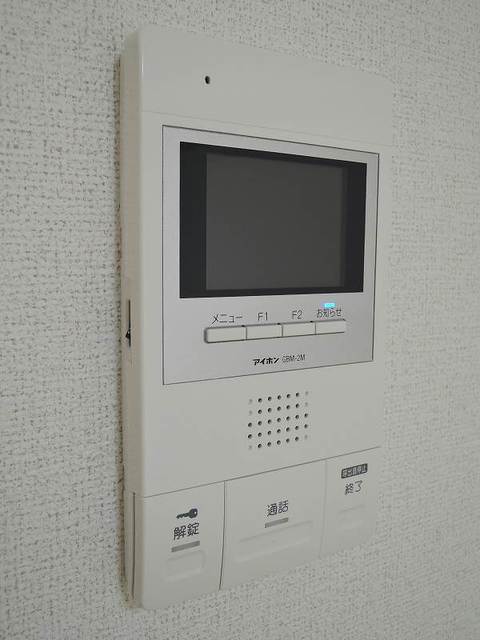 12/24 その他画像