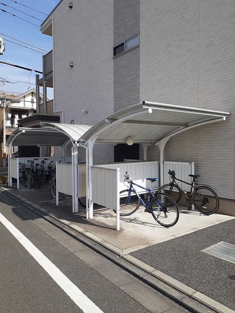 13/24 その他画像
