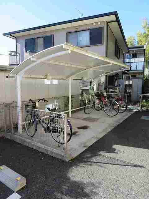 14/24 その他画像