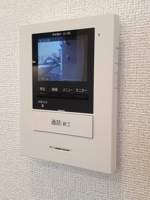 12/17 その他画像