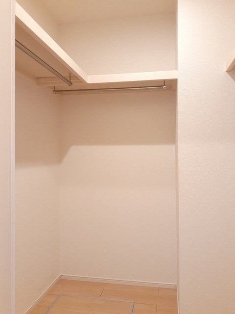 4/17 収納