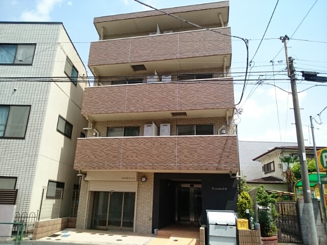 1/20 外観