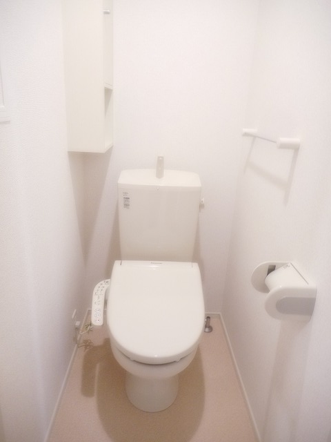 9/20 トイレ