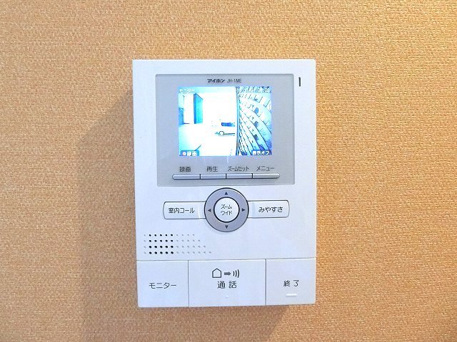 15/22 その他画像