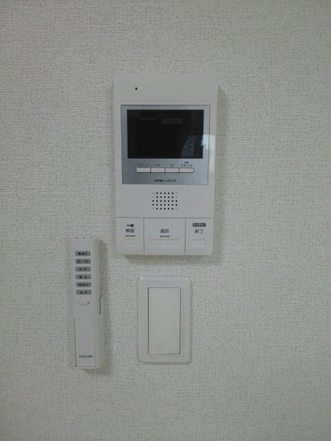 14/20 その他画像