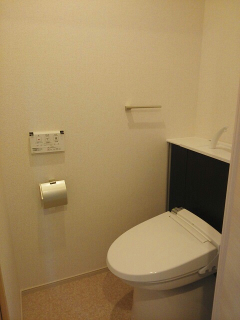 9/20 トイレ