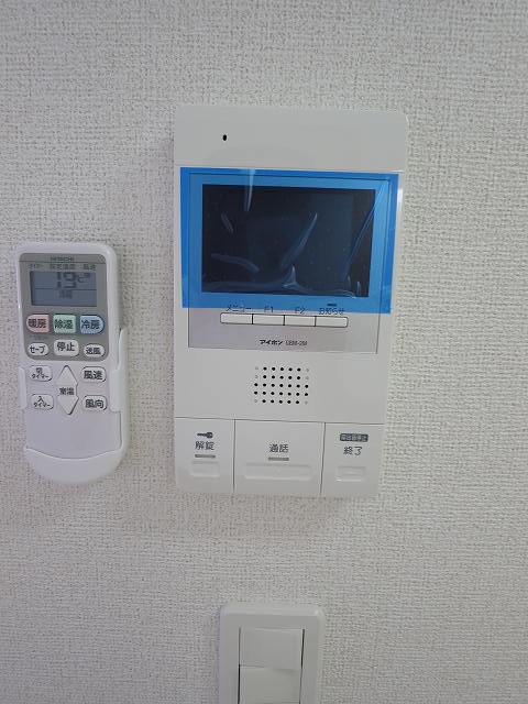 12/24 その他画像