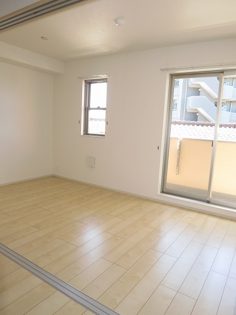 13/24 その他画像