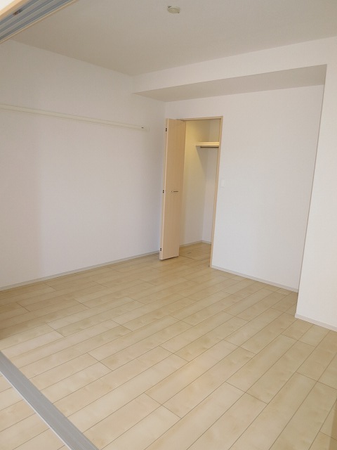 14/24 その他画像