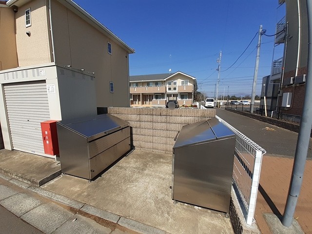 13/20 その他画像