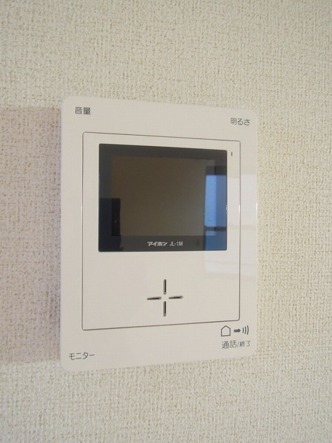 14/20 その他画像