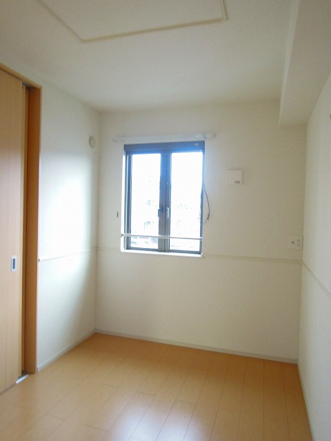 4/20 リビング/ダイニング