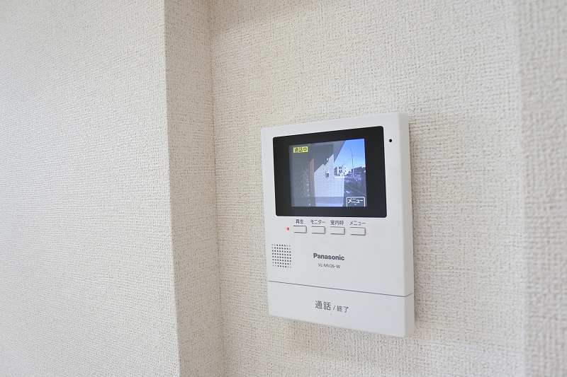 12/20 その他画像