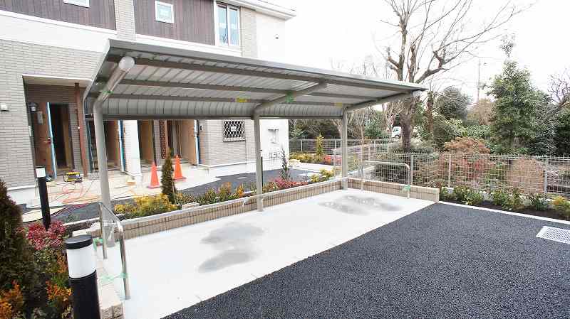 13/20 その他画像