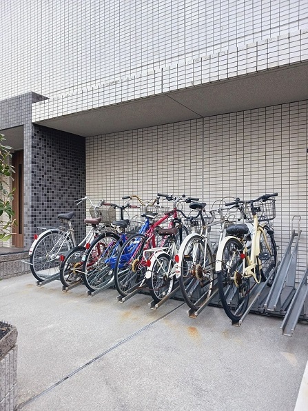 12/20 その他画像