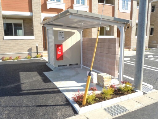 13/20 その他画像