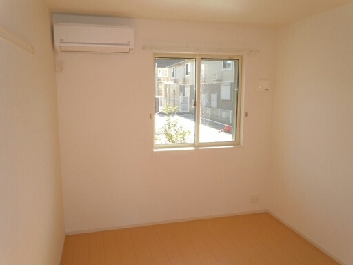 4/20 リビング/ダイニング