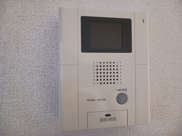 14/21 その他画像